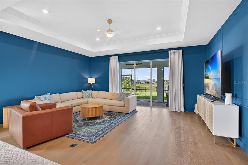 15524 Northridge Road Punta Gorda, FL 33982 - Photo 23 of 47