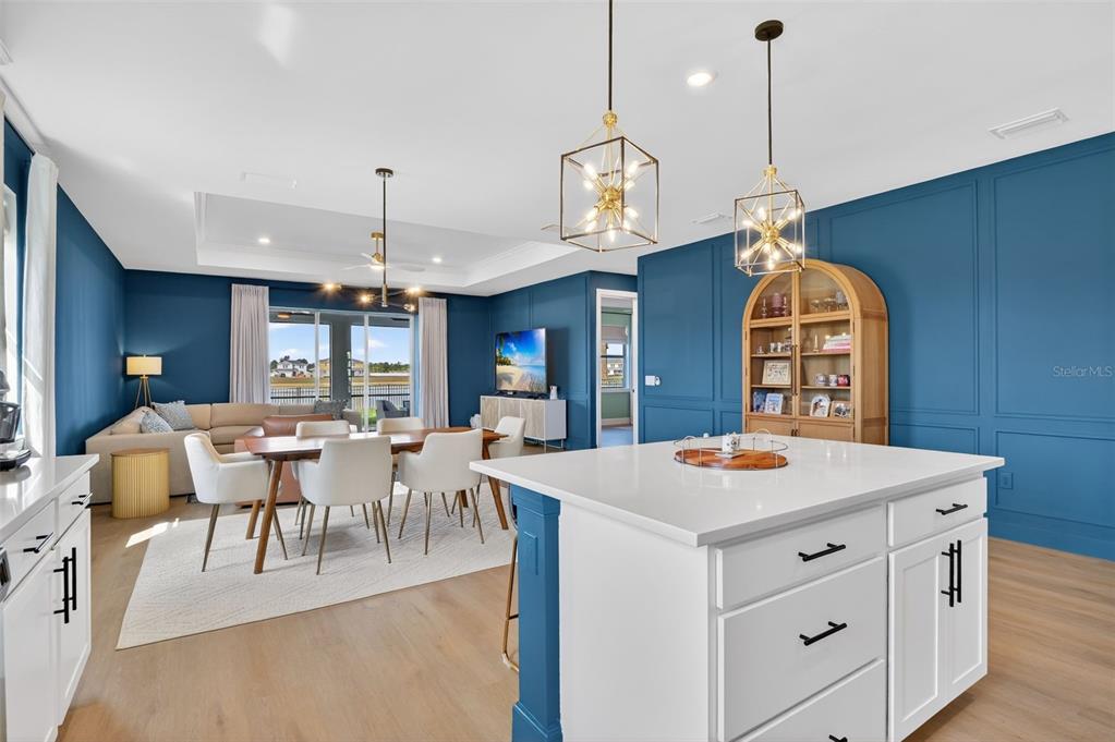 15524 Northridge Road Punta Gorda, FL 33982 - Photo 24 of 47