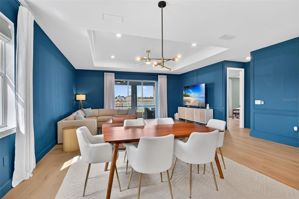 15524 Northridge Road Punta Gorda, FL 33982 - Photo 25 of 47