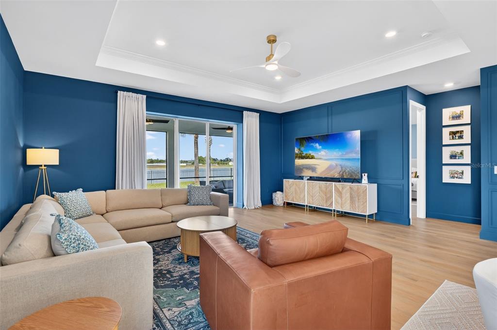 15524 Northridge Road Punta Gorda, FL 33982 - Photo 26 of 47