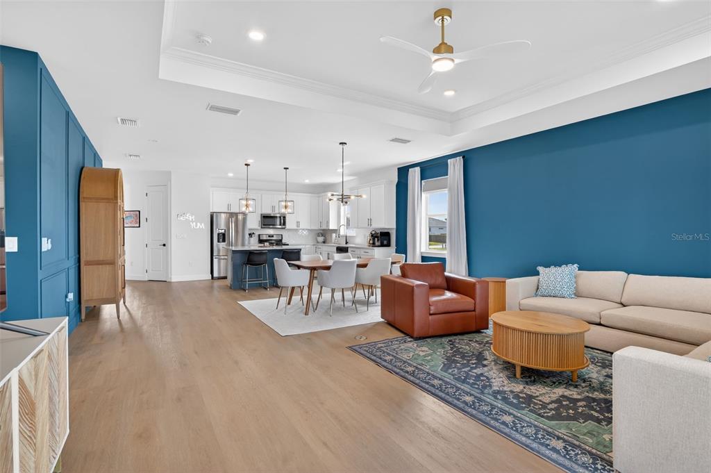 15524 Northridge Road Punta Gorda, FL 33982 - Photo 27 of 47