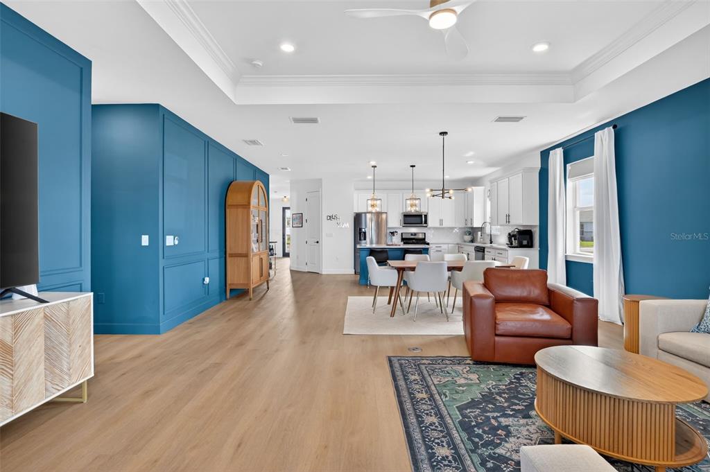 15524 Northridge Road Punta Gorda, FL 33982 - Photo 28 of 47