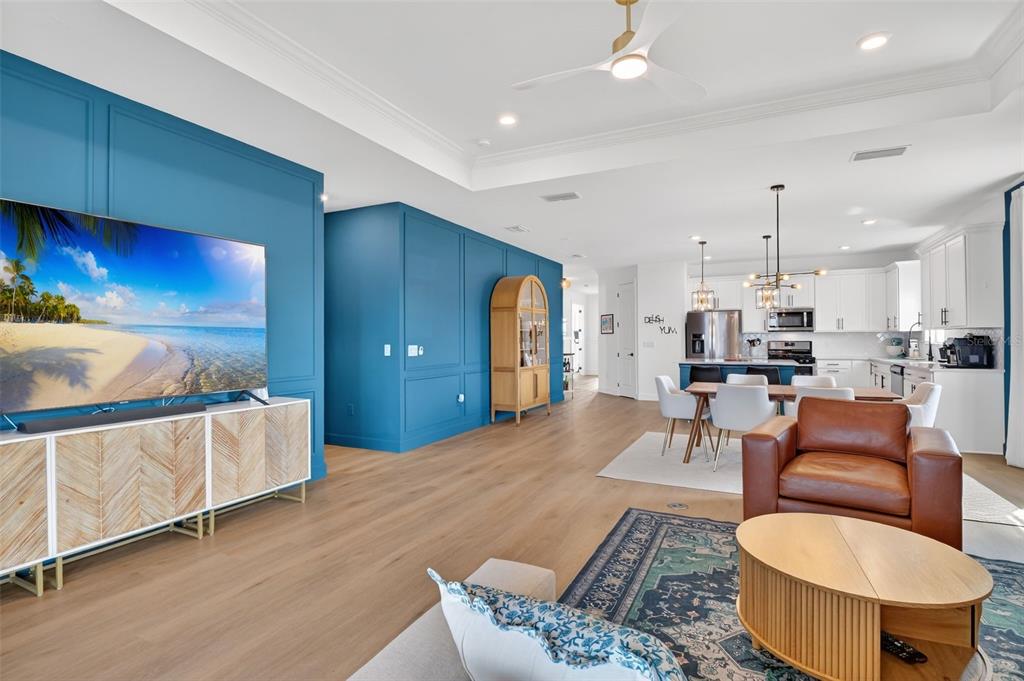 15524 Northridge Road Punta Gorda, FL 33982 - Photo 29 of 47