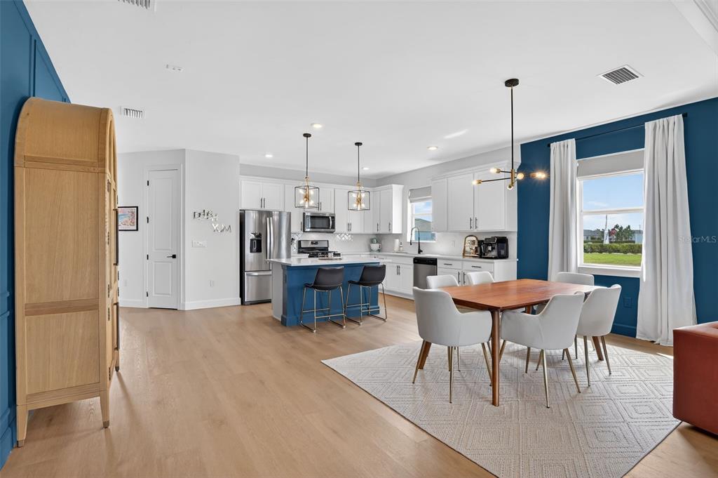 15524 Northridge Road Punta Gorda, FL 33982 - Photo 30 of 47