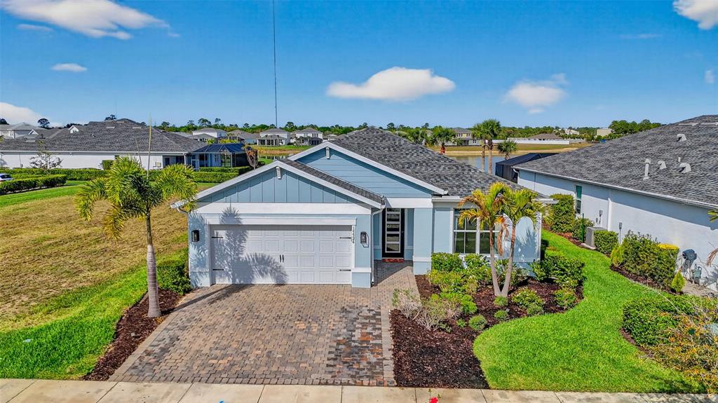 15524 Northridge Road Punta Gorda, FL 33982 - Photo 3 of 47