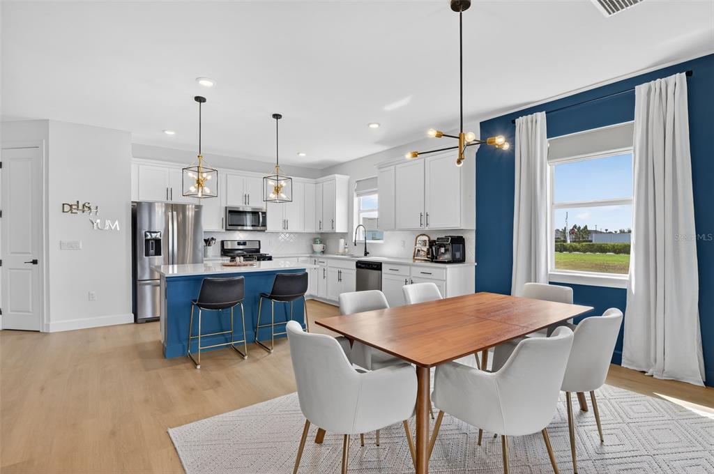 15524 Northridge Road Punta Gorda, FL 33982 - Photo 31 of 47