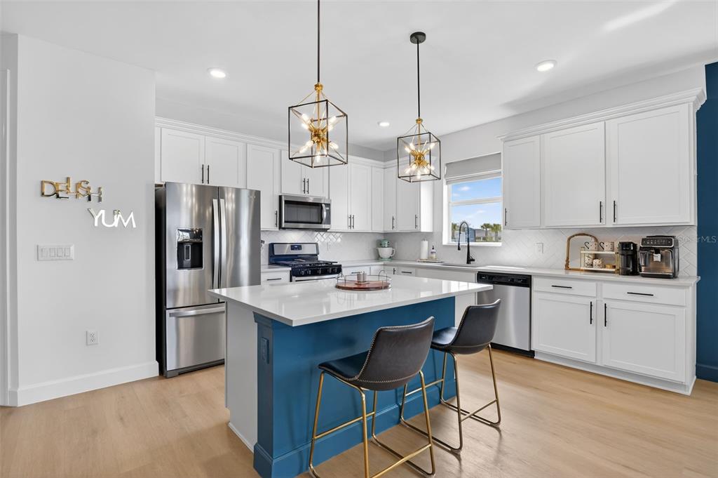 15524 Northridge Road Punta Gorda, FL 33982 - Photo 32 of 47