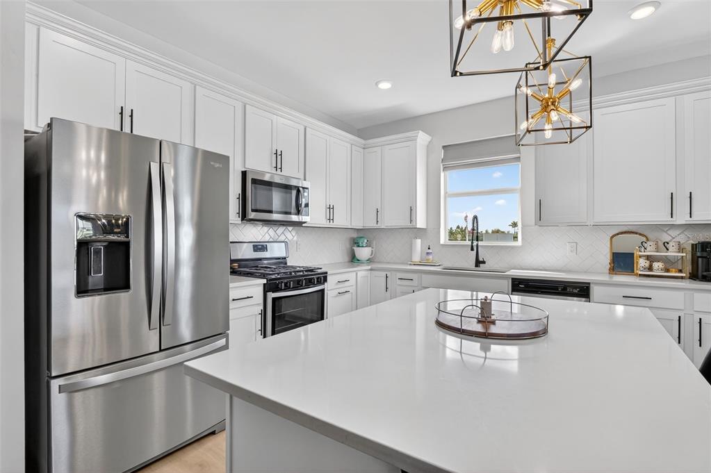 15524 Northridge Road Punta Gorda, FL 33982 - Photo 33 of 47