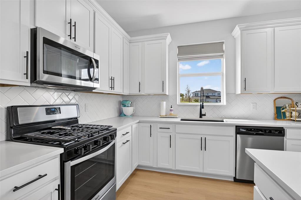 15524 Northridge Road Punta Gorda, FL 33982 - Photo 34 of 47