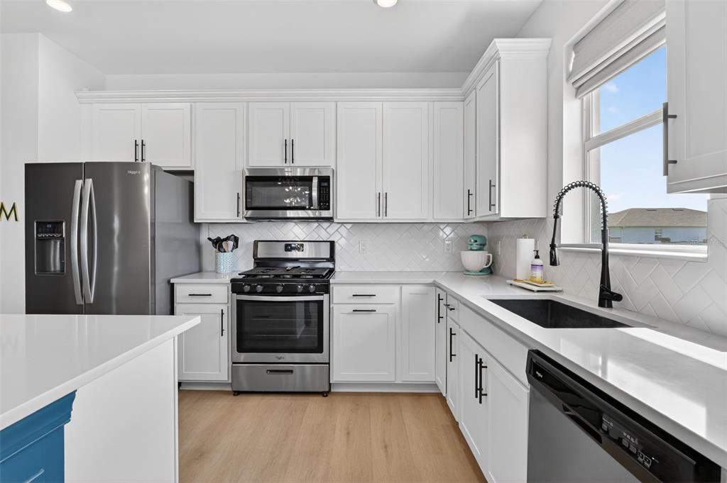 15524 Northridge Road Punta Gorda, FL 33982 - Photo 35 of 47