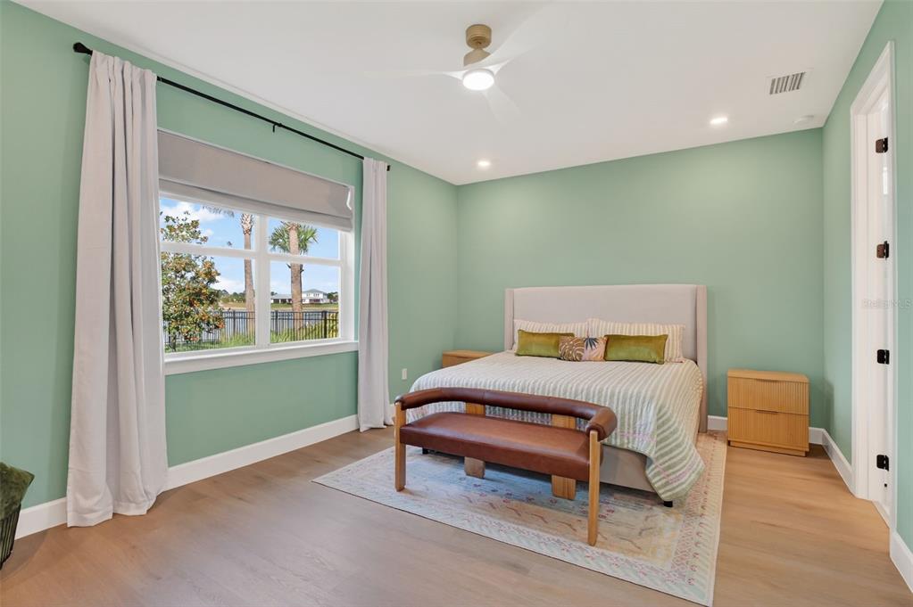 15524 Northridge Road Punta Gorda, FL 33982 - Photo 36 of 47