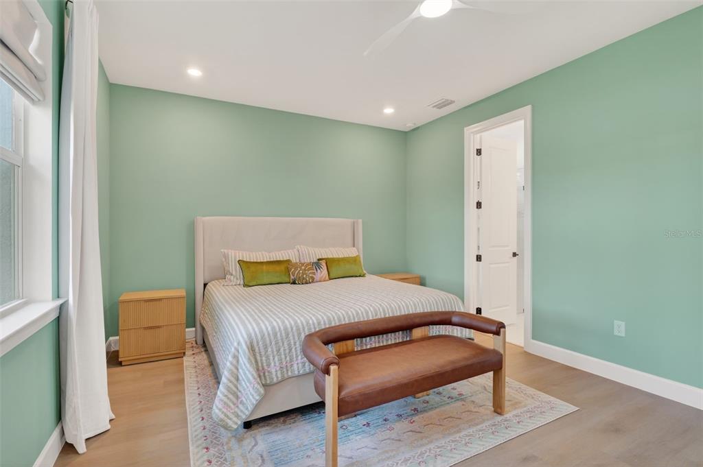 15524 Northridge Road Punta Gorda, FL 33982 - Photo 37 of 47