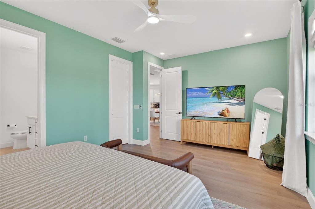 15524 Northridge Road Punta Gorda, FL 33982 - Photo 38 of 47