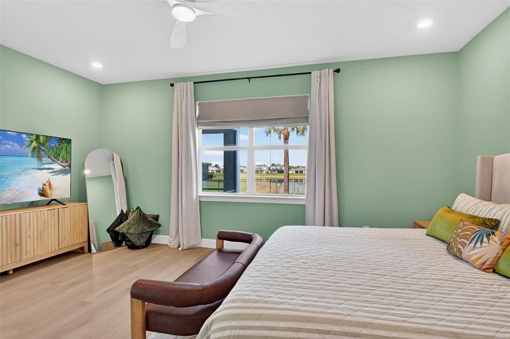 15524 Northridge Road Punta Gorda, FL 33982 - Photo 39 of 47