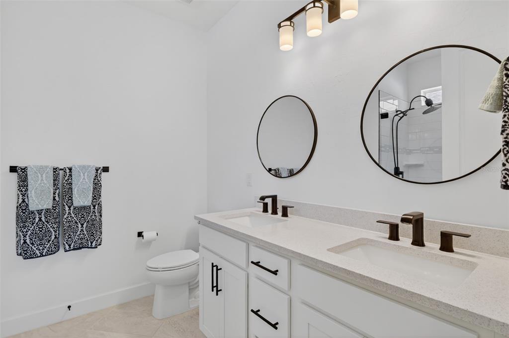 15524 Northridge Road Punta Gorda, FL 33982 - Photo 40 of 47