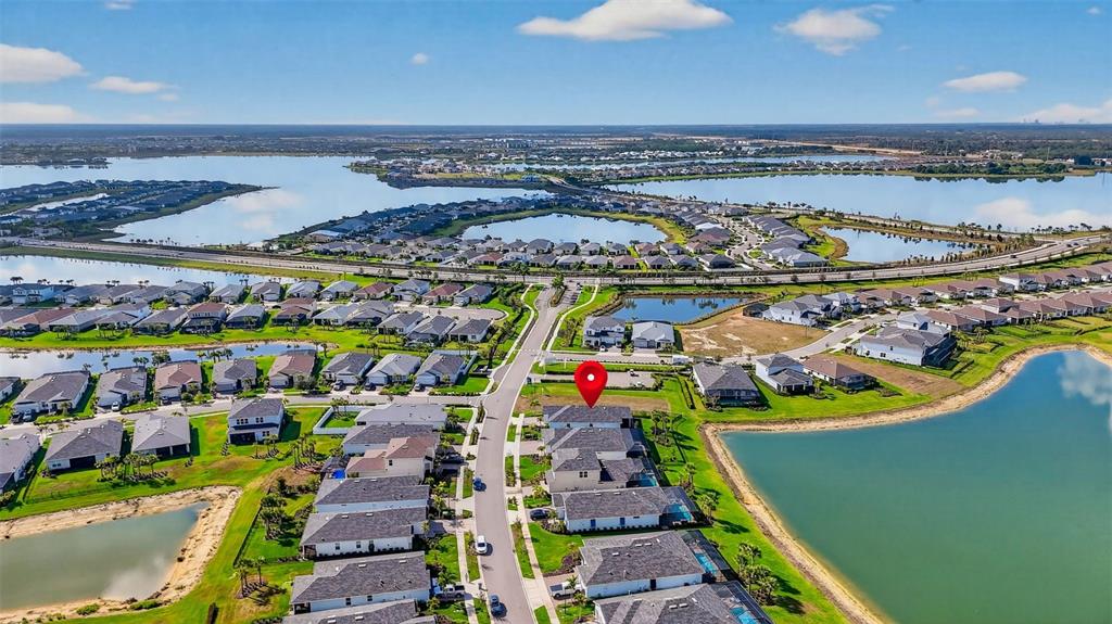 15524 Northridge Road Punta Gorda, FL 33982 - Photo 4 of 47