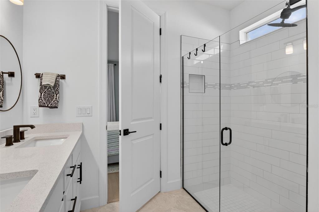 15524 Northridge Road Punta Gorda, FL 33982 - Photo 41 of 47