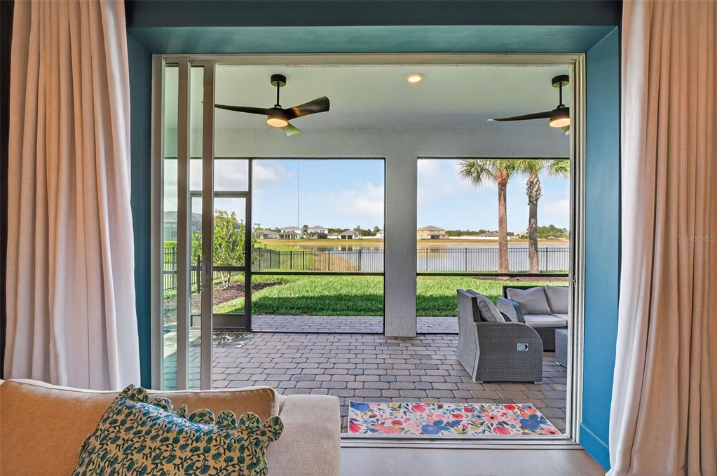 15524 Northridge Road Punta Gorda, FL 33982 - Photo 42 of 47