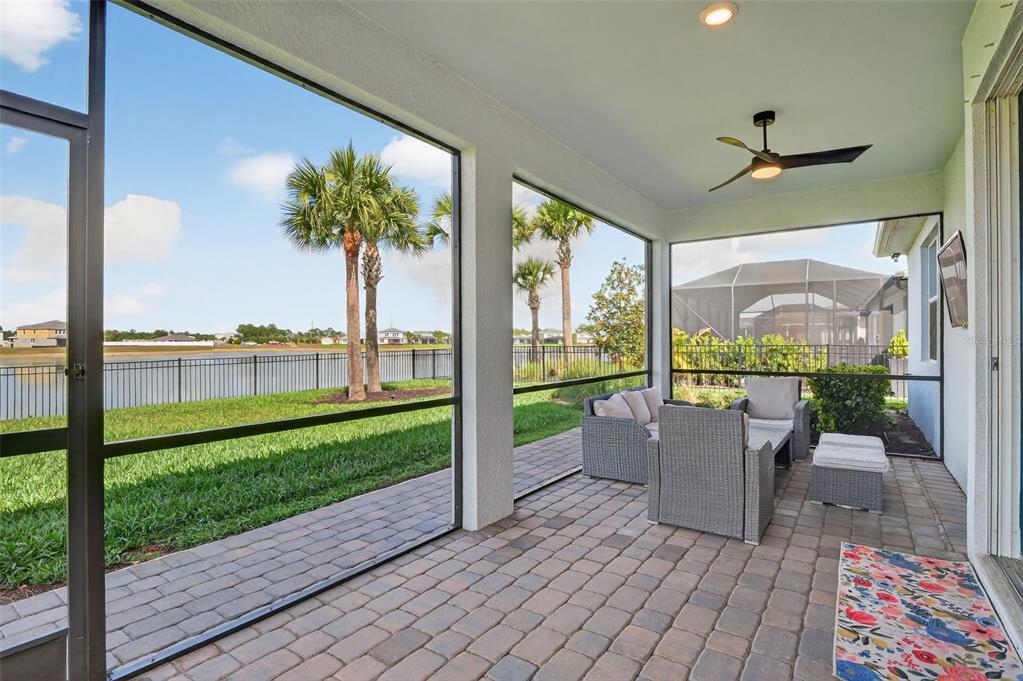 15524 Northridge Road Punta Gorda, FL 33982 - Photo 43 of 47