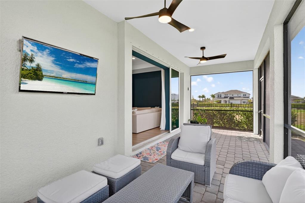 15524 Northridge Road Punta Gorda, FL 33982 - Photo 44 of 47