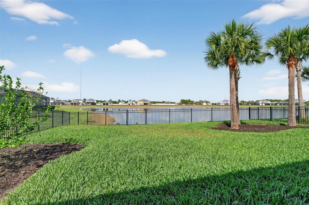 15524 Northridge Road Punta Gorda, FL 33982 - Photo 45 of 47