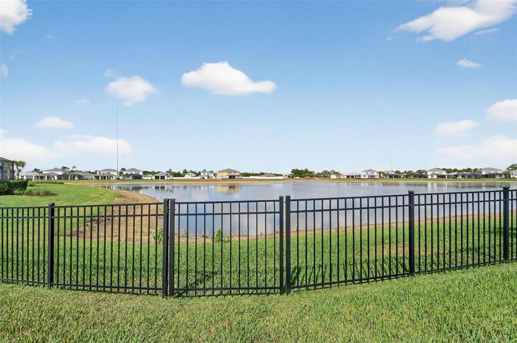 15524 Northridge Road Punta Gorda, FL 33982 - Photo 47 of 47