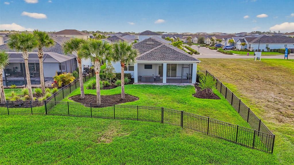 15524 Northridge Road Punta Gorda, FL 33982 - Photo 5 of 47