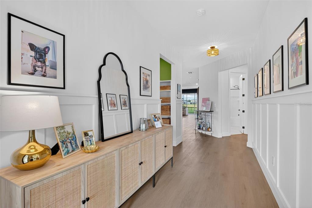 15524 Northridge Road Punta Gorda, FL 33982 - Photo 6 of 47