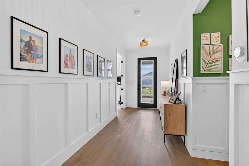 15524 Northridge Road Punta Gorda, FL 33982 - Photo 7 of 47