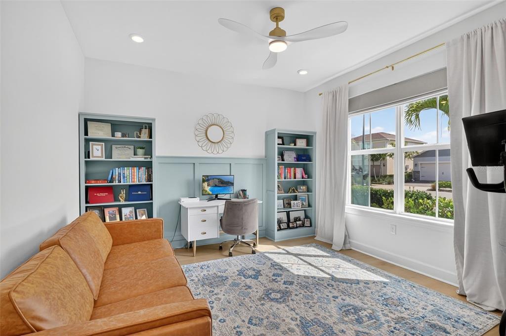 15524 Northridge Road Punta Gorda, FL 33982 - Photo 8 of 47