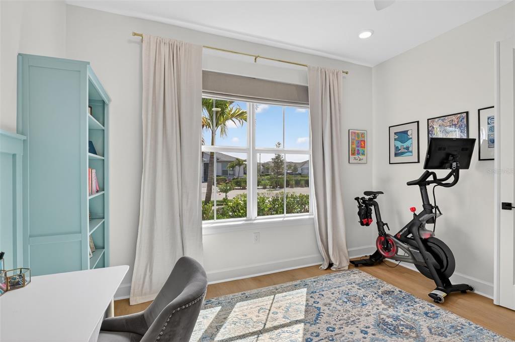 15524 Northridge Road Punta Gorda, FL 33982 - Photo 9 of 47