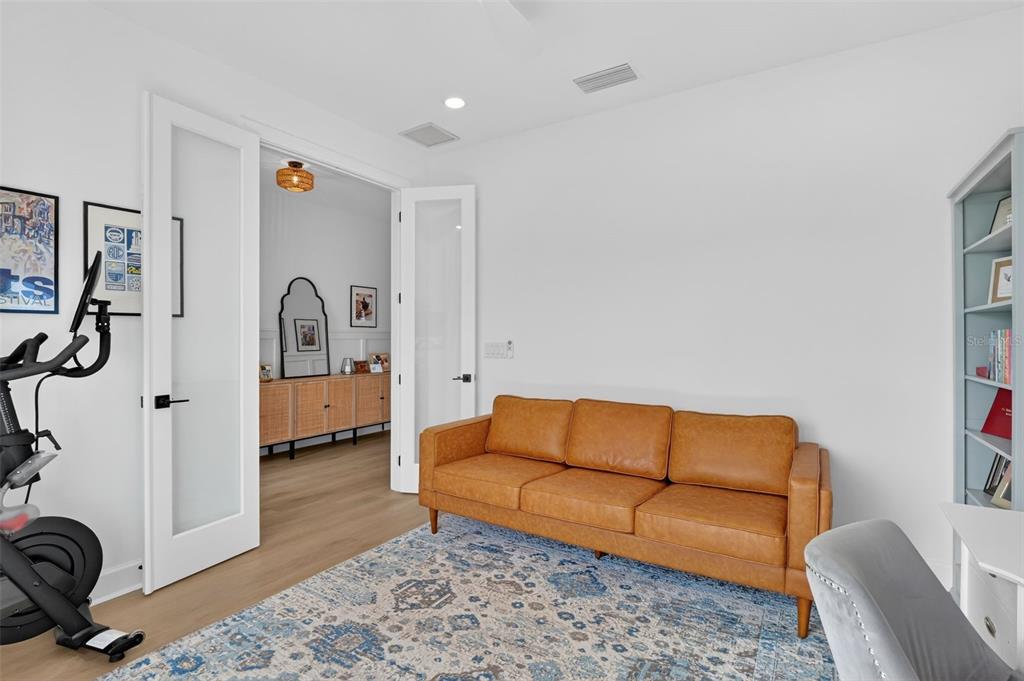 15524 Northridge Road Punta Gorda, FL 33982 - Photo 10 of 47