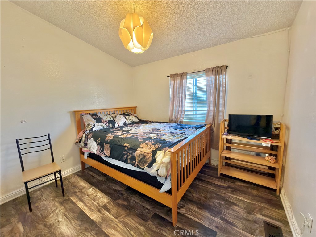 28 Walnut, Unit 28 Anaheim, CA 92801 - Photo 22 of 22
