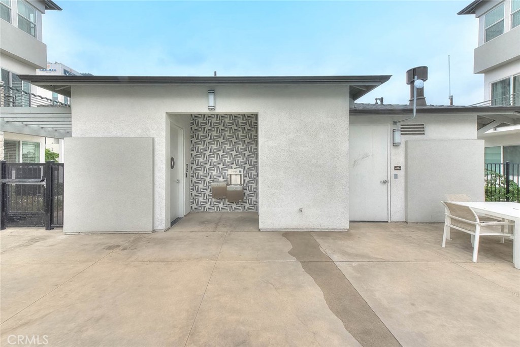 1246 West Bushell Street Anaheim, CA 92805 - Photo 34 of 35
