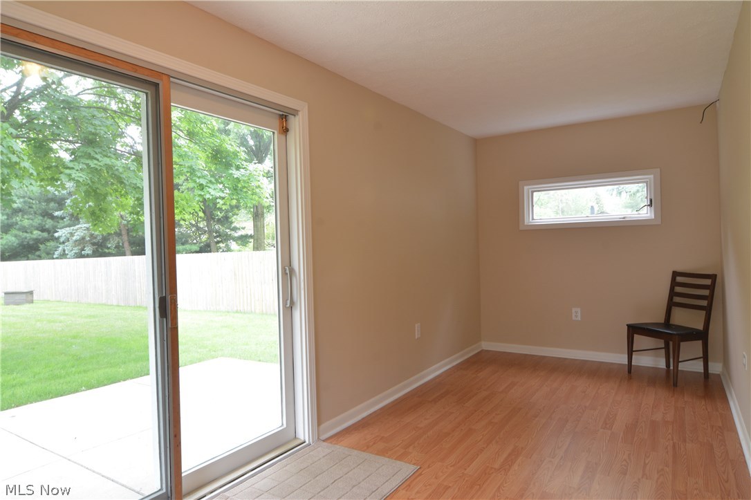 17541 Shurmer Road Strongsville, OH 44136 - Photo 15 of 28 Gallery Image 15