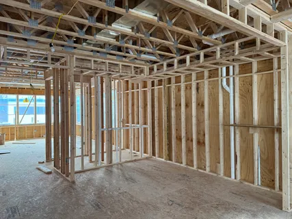 $1,595,000 | 2644 North Lakewood Avenue, Unit 1N, Chicago, IL 60614