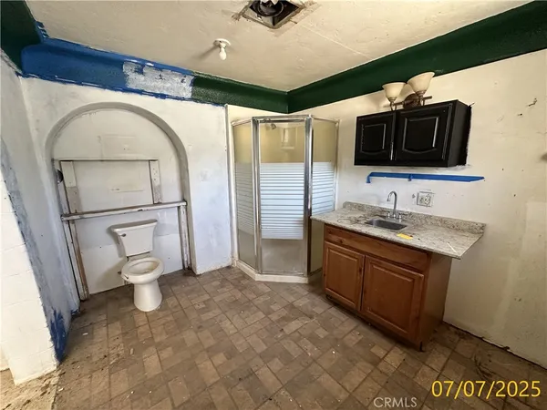 $149,900 | 46123 Fairview Road, Newberry Springs, CA 92365