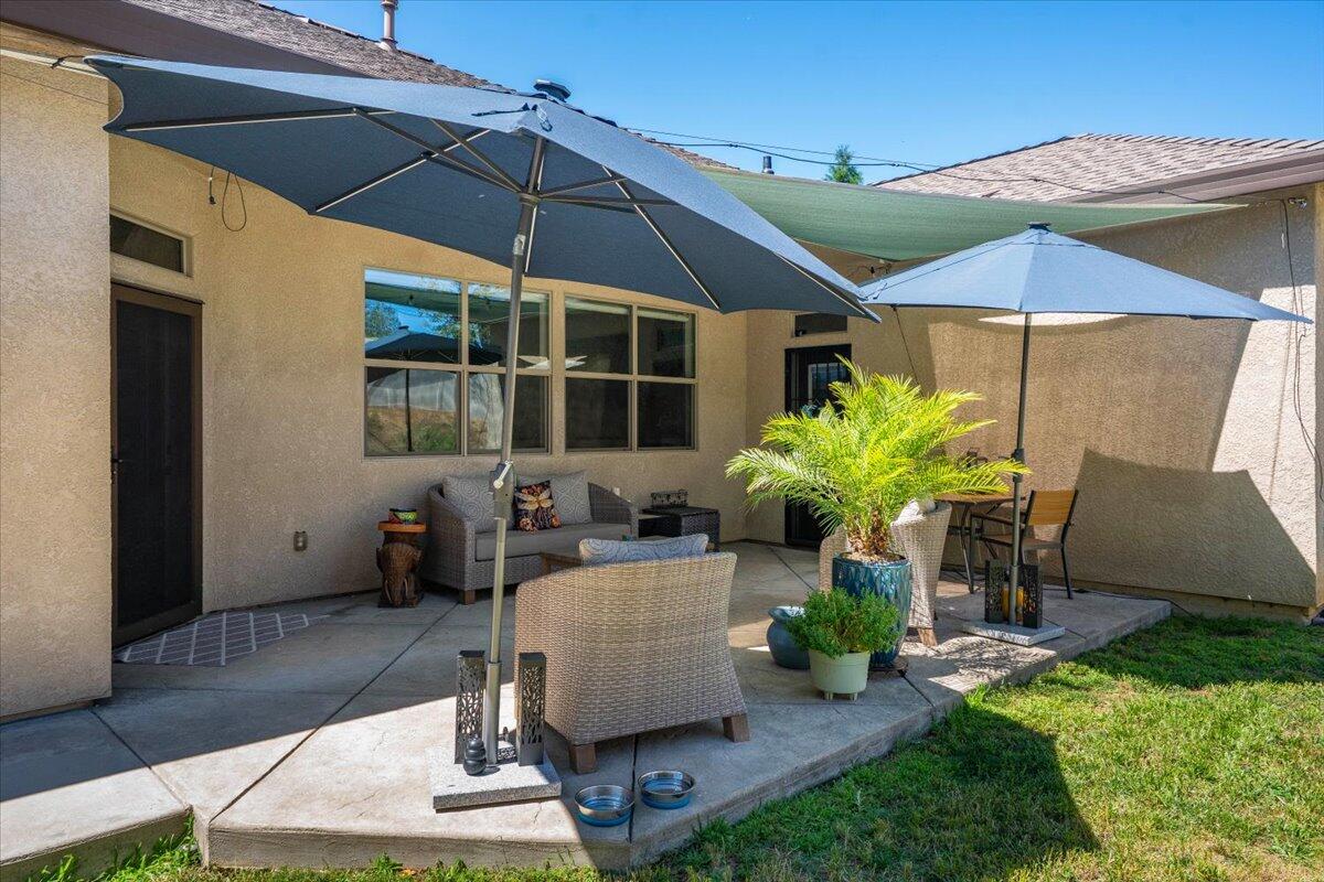 5697 Constitution Way Redding, CA 96003 - Photo 71 of 87 83-5697 Constitution Way - E-47
