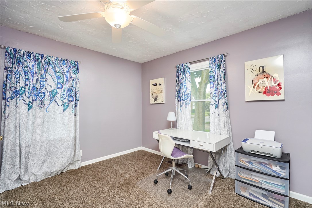 400 Ripley Avenue Akron, OH 44312 - Photo 10 of 20 Gallery Image 10