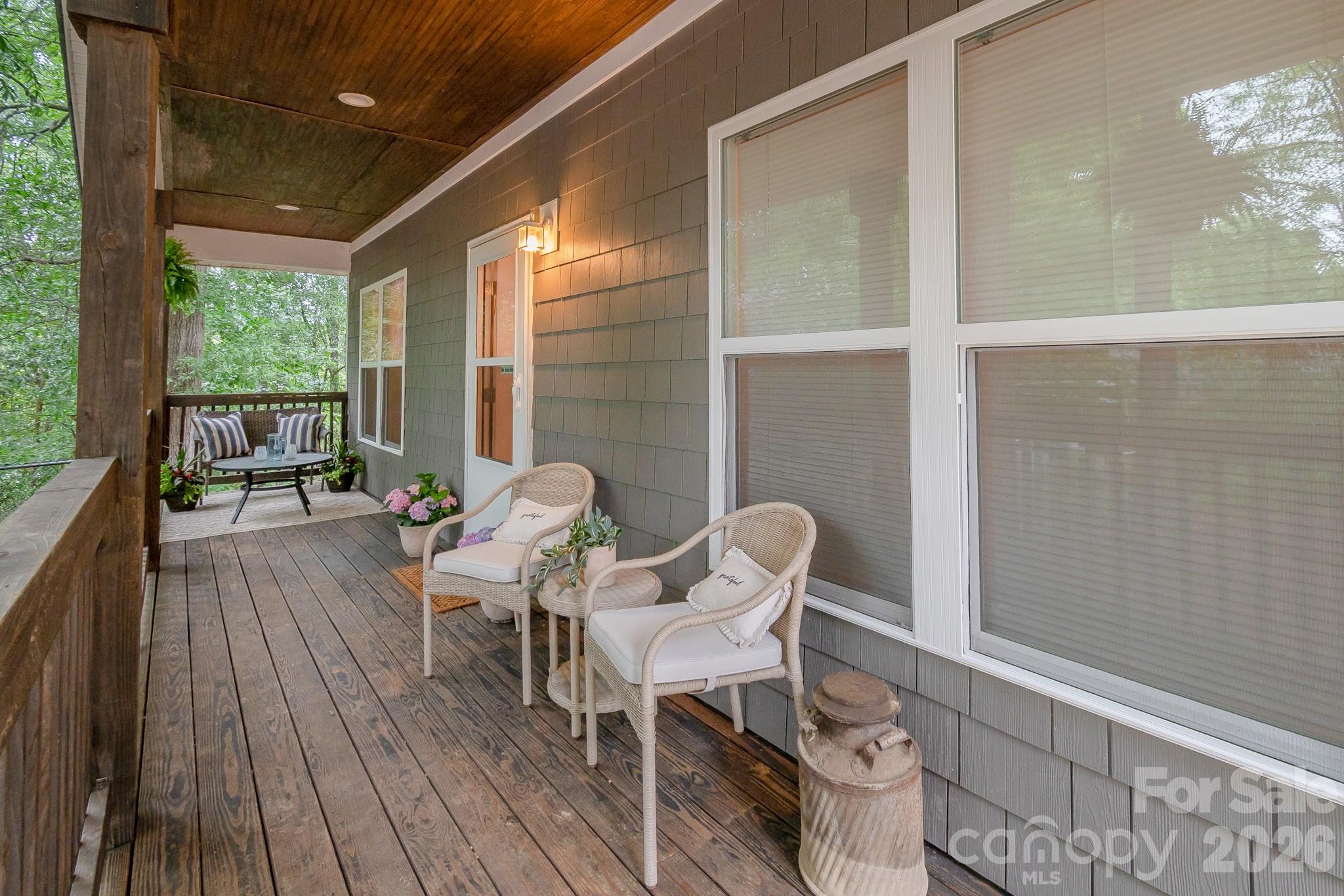620 Welsh Street Monroe, NC 28112 - Photo 7 of 40