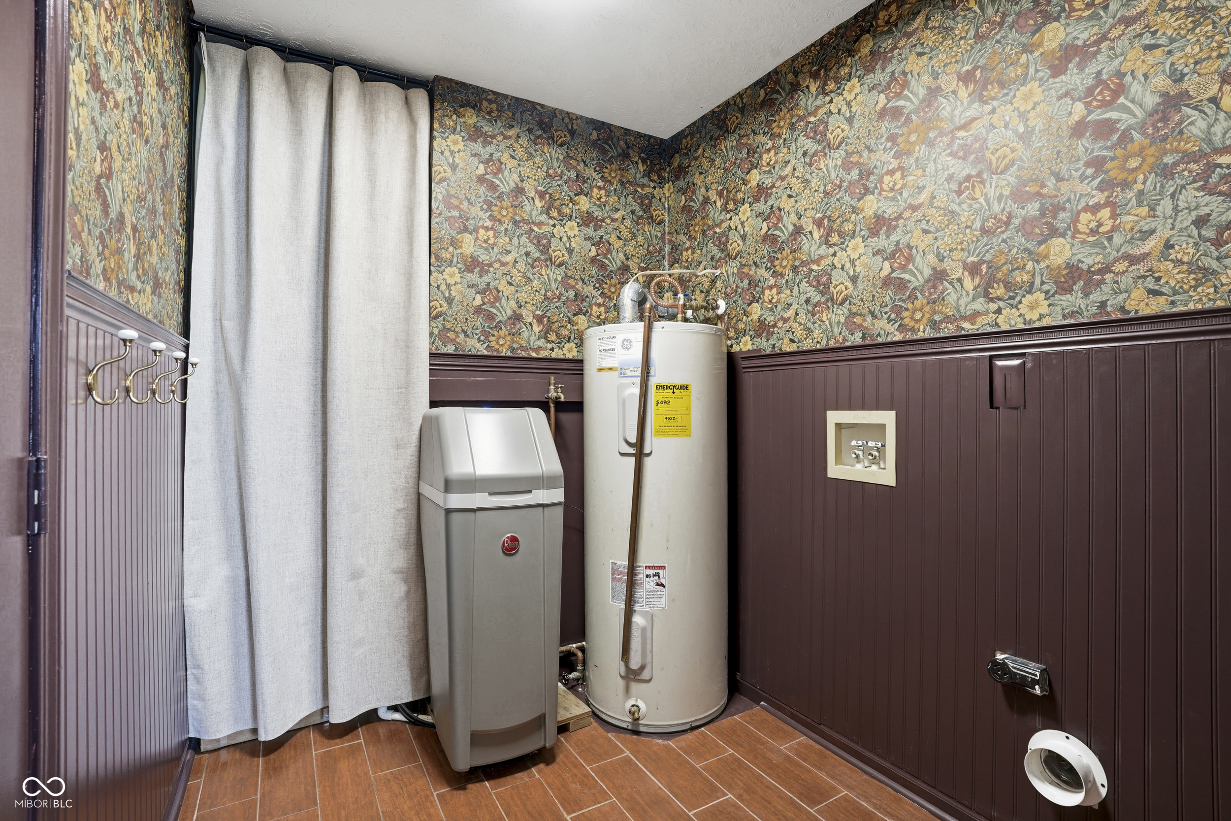 21383 Candlewick Road Noblesville, IN 46062 - Photo 21 of 31 Gallery Image 21