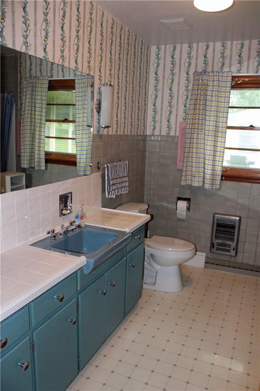 1122 RedBud Lane Springfield, OH 45504 - Photo 15 of 20 Gallery Image 15