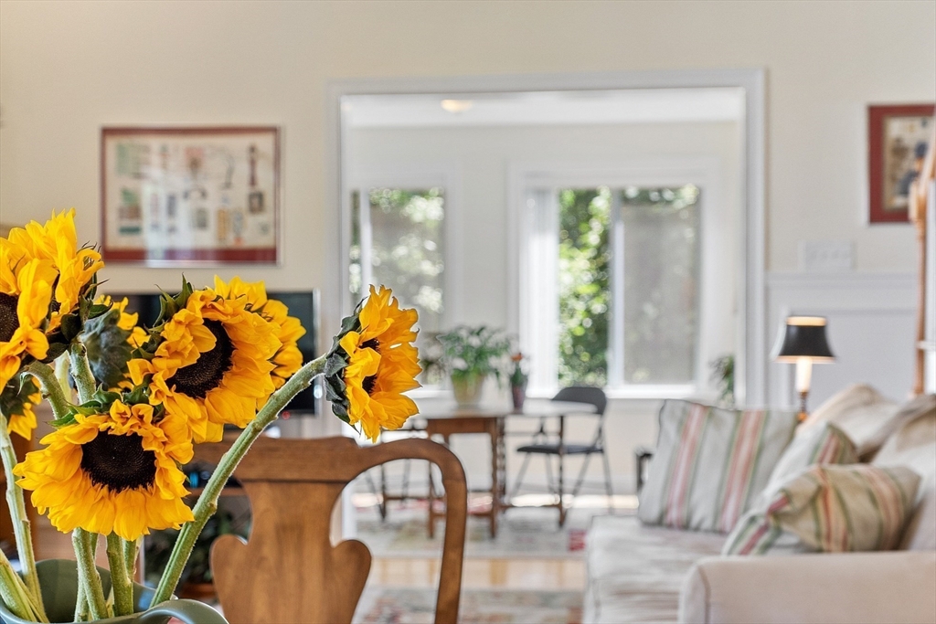 19 Marble Farm Road, Unit 19 Maynard, MA 01754 - Photo 7 of 42 a living room filled with furniture