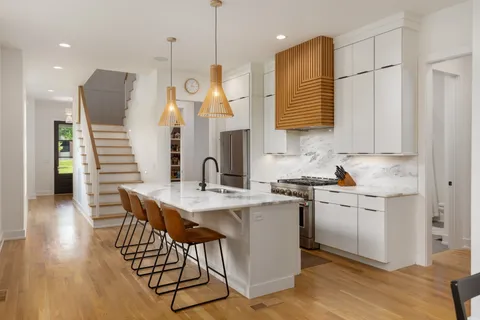 $1,400,000 | 1504 Grandview Drive, Nashville, TN 37215