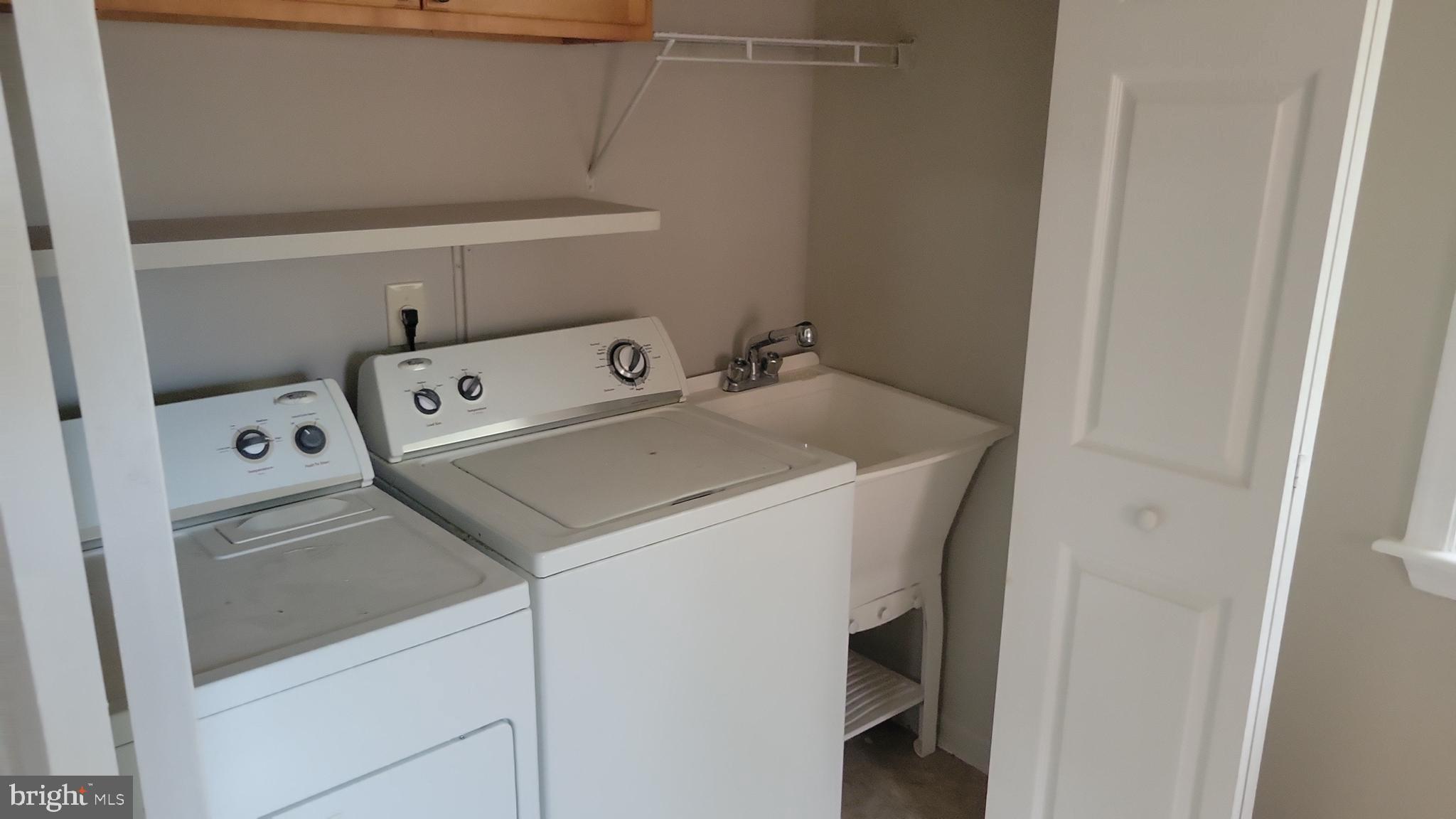 3104 Caitlins Way, Unit 3104 Millsboro, DE 19966 - Photo 11 of 17 Gallery Image 11