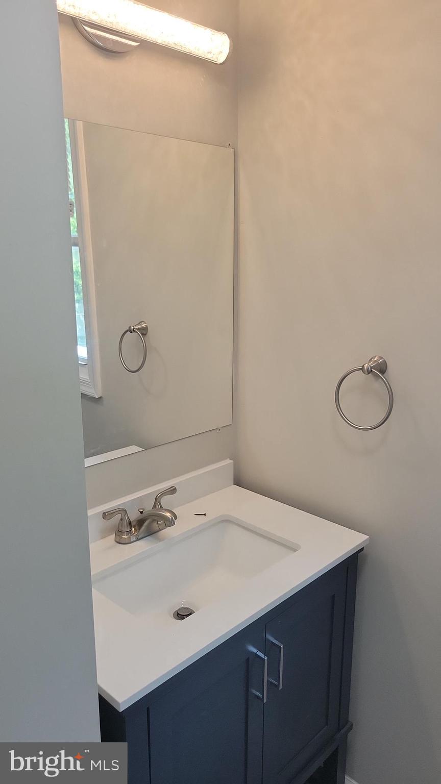 3104 Caitlins Way, Unit 3104 Millsboro, DE 19966 - Photo 15 of 17 Gallery Image 15