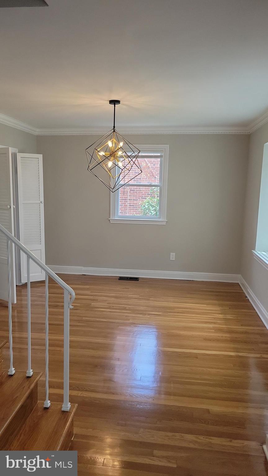3104 Caitlins Way, Unit 3104 Millsboro, DE 19966 - Photo 2 of 17 Gallery Image 2
