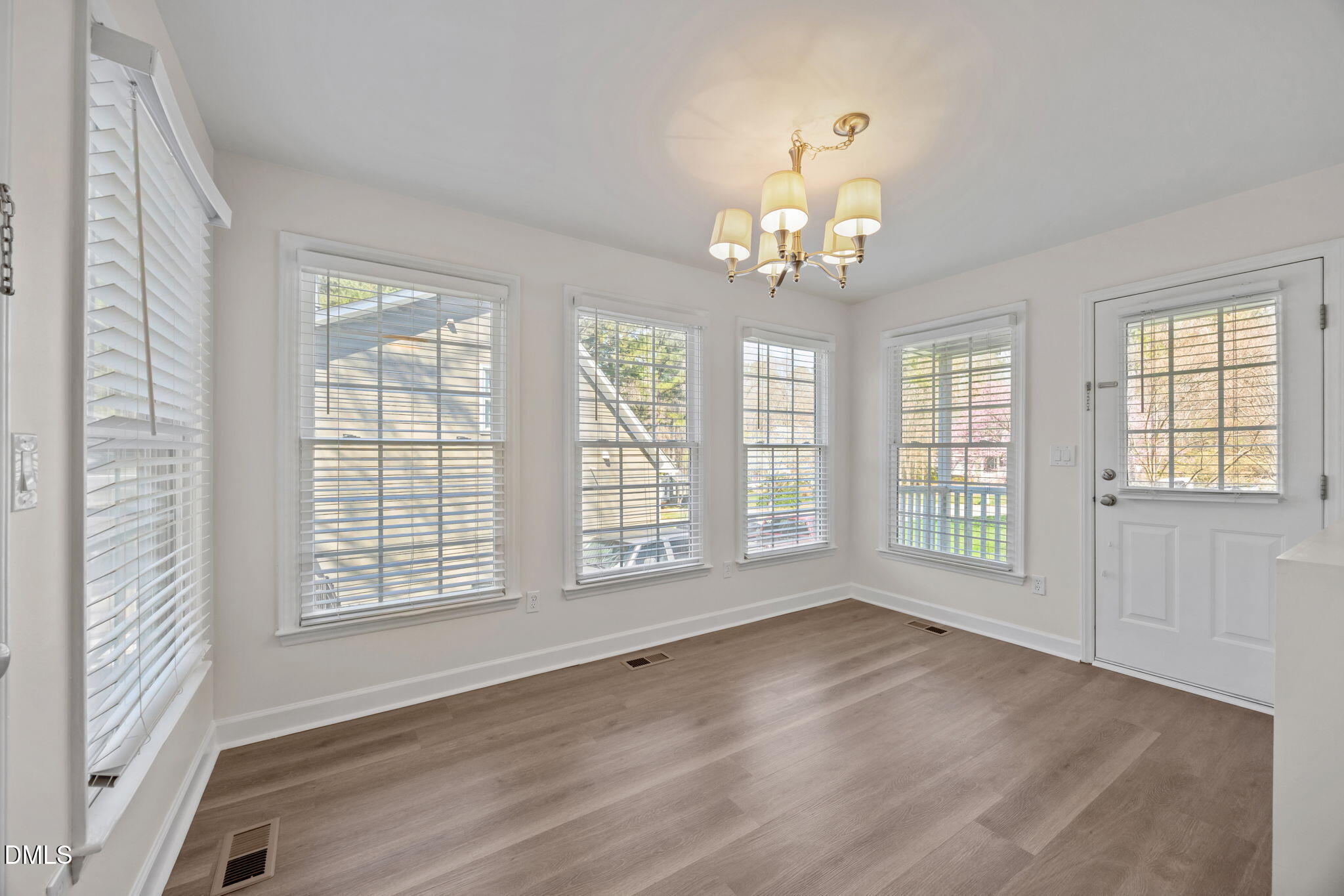 1011 Barnford Mill Road Wake Forest, NC 27587 - Photo 13 of 52 34-web-or-mls-IMG_3116