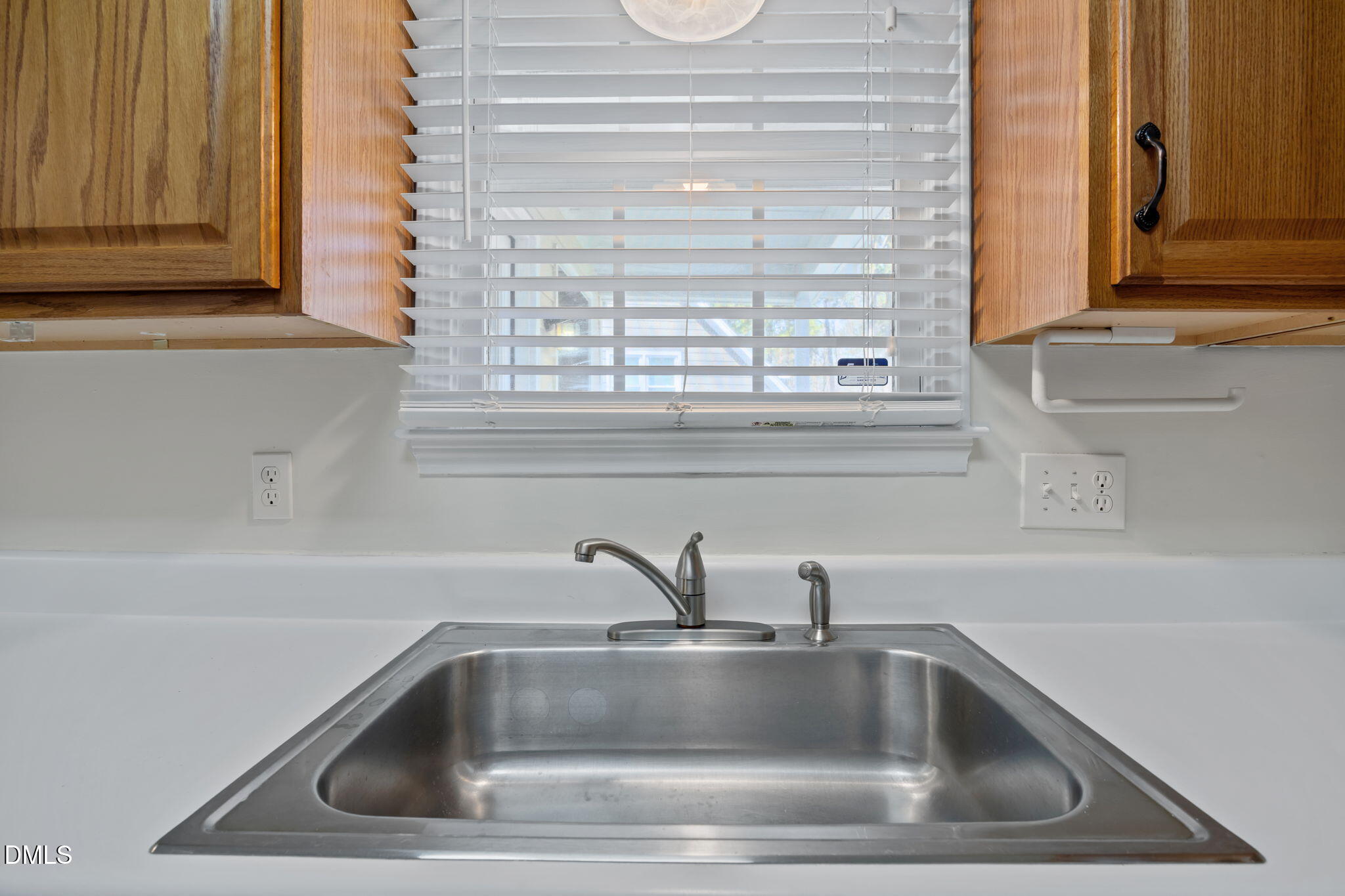 1011 Barnford Mill Road Wake Forest, NC 27587 - Photo 16 of 52 37-web-or-mls-IMG_3139