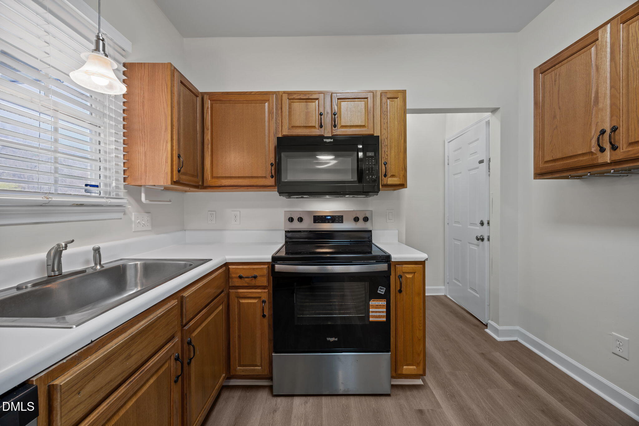 1011 Barnford Mill Road Wake Forest, NC 27587 - Photo 17 of 52 38-web-or-mls-IMG_3142